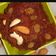  Chef Richa pathak. का कुकस्नैप जब उन्होंने गाजर का हलवा (gajar ka halwa recipe in Hindi) बनाया था।