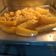 Cooksnap dari Lucia Lanny untuk resep Potato wedges air fryer