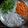 Binita Patel's cooksnap of when they made Tricolour Salad.