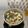 Cooksnap dari Putry Adenia Bahar untuk resep Sayur Sop