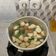 Cooksnap dari Putry Adenia Bahar untuk resep Sayur Sop