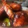 Cooksnap dari fika fiantarko untuk resep Ayam Kecap Pedas Manis