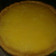 Cooksnap dari ika untuk resep Pie susu simple pake teflon