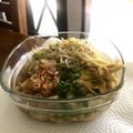 Cooksnap dari Nurul Baiti (Nungki) untuk resep Soto kudus ayam