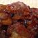 Cooksnap dari Jane Amellia untuk resep Ayam Goreng Mentega
