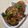 菁瑛 萬 的 泰式椒麻雞 cooksnap