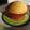 El cooksnap de Abi Oviedo cuando hizo Magdalenas sin manteca!.