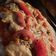 El cooksnap de Catalina Paz Lecaros cuando hizo Masa de Pizza.