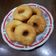 Cooksnap dari Sri Sugeng untuk resep Donat Kentang NCC