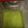 RockymoJr's cooksnap of when they made Weight loss green juice.