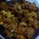 Shagun का कुकस्नैप जब उन्होंने आलू गोभी फ्राई(Aloo Gobhi fry recipe in hindi) बनाया था।