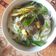 Cooksnap của NGUYENTHI NGOCHAN khi họ làm theo món Bún cá miền tây