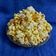Rupal Bhavsar's cooksnap of when they made પોપ કોર્ન (Popcorn Recipe In Gujarati).