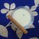 Jigisha Modi's cooksnap of when they made ગુજરાતી કઢી (Gujarati Kadhi Recipe In Gujarati).