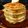 x's cooksnap of when they made Buttermilk Pancakes.