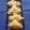 Supriya Devkar 's cooksnap of when they made Punjabi samosa.