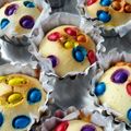 MissNessieMarie's cooksnap of when they made Kerry's Easy as Pie Cupcakes.