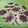 Cooksnap dari Erni Nay untuk resep Cookies Teflon
