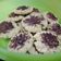 Cooksnap dari Erni Nay untuk resep Cookies Teflon