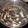 Cooksnap dari 淡紫色的天空 untuk resep Sup Rumput Laut