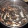 Cooksnap dari 淡紫色的天空 untuk resep Sup Rumput Laut