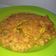 Cooksnap dari cahya ruslyanan untuk resep Telur dadar RM padang