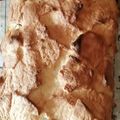 Dorogi Marianna Cooksnap-ja, amikor elkészítette a(z) Pudingos mákos guba, lesütve :) receptet.
