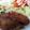 petus's cooksnap of when they made fried fish.