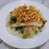 Cooksnap của QUÂN NGUYỄN khi họ làm theo món Xôi mặn