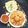 Nilu Mehta का कुकस्नैप जब उन्होंने चटपटी चना दाल कचौरी (Chatpati chana dal kachori recipe in hindi) बनाया था।