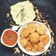 Nilu Mehta का कुकस्नैप जब उन्होंने चटपटी चना दाल कचौरी (Chatpati chana dal kachori recipe in hindi) बनाया था।