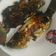 Cooksnap dari Heny Permata untuk resep Ikan nila/mujair bakar makyus