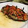 Cooksnap dari Haldvin Theios untuk resep Steak Tenggiri Sambal Matah