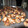 El cooksnap de Becky cuando hizo Albóndigas aromáticas.