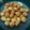 Cooksnap dari Ferrany Juliefte untuk resep Cheese Cookie #debm