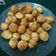 Cooksnap dari Ferrany Juliefte untuk resep Cheese Cookie #debm