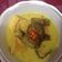Cooksnap dari Yusnita Sylvia untuk resep Sayur lodeh tahu dan terong ungu