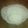 El cooksnap de fernando suther cuando hizo Masa para empanadas.