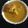 Reena Verbey's cooksnap of when they made Punjabi Kadhi Pakoda.