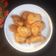Cooksnap dari Siswaty Elfin Bachtiar untuk resep Godok Pisang
