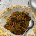 Cooksnap dari ridwan mukti kencana untuk resep Pesmol ikan Bandeng