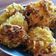 Cooksnap dari Icha Brockmann untuk resep Bakwan sayur krispi
