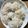 愛吃又怕胖 的 蒸糯米丸子 cooksnap