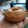 Cooksnap dari Dahlia fiyya untuk resep 813. Donat Tanpa Telur (Ekonomis, Takaran Sendok)
