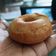 Cooksnap dari Dahlia fiyya untuk resep 813. Donat Tanpa Telur (Ekonomis, Takaran Sendok)