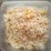Cooksnap dari Antoine A. P. untuk resep Nasi goreng "Putihan"