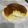 Cooksnap dari Julia Ijoel untuk resep Cheese Cake Lemon - keju Kraff