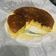 Cooksnap dari Julia Ijoel untuk resep Cheese Cake Lemon - keju Kraff