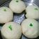 Cooksnap dari Sally Nur Salsabili untuk resep Bakpau kukus lembut