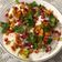 Uma Buch's cooksnap of when they made દહીં વડા (Dahi Vada Recipe In Gujarati).